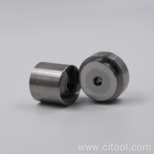 Quality Tungsten Carbide Cold Heading/Stamping Die